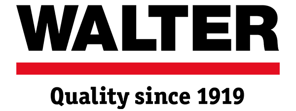 WWS - Service System